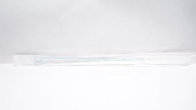 Teleflex 5-15101 Hudson RCI Sheridan Intubating Stylet 10Fr.x 3.3mm(x)